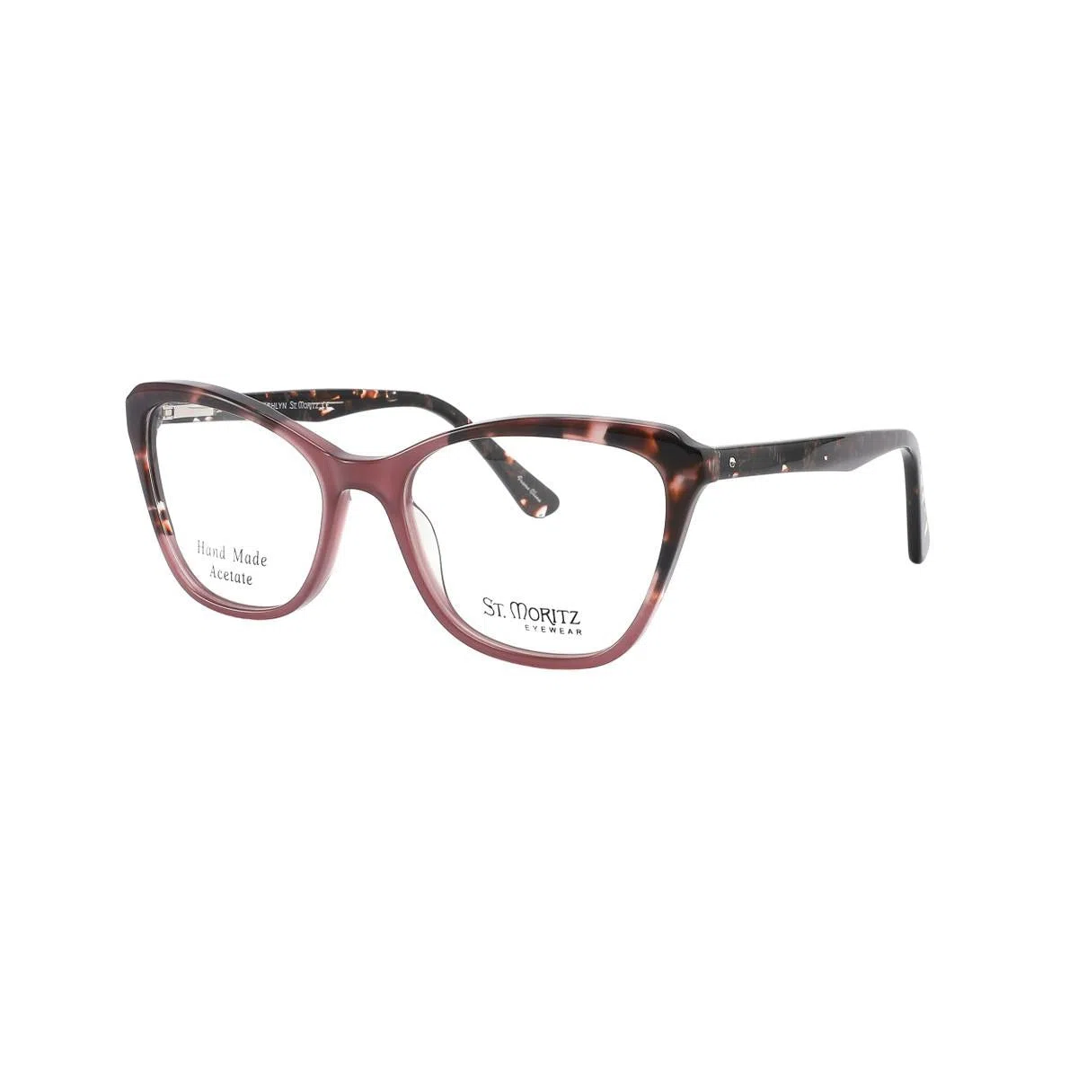 ST MORITZ ASHLYN Eyeglasses - view 8